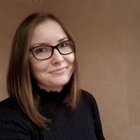 Mikaela Norrgård Email & Phone Number