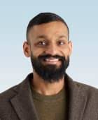 MultiCare Family Medicine