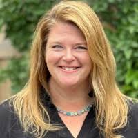 Nicole Bostrom Cogan