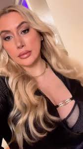 Motto all 2024 ❌💔 #nobrokenhearts #keepitreal #keepmoving