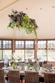 Wedding Styling Tessa Phill Lettuce Co Wedding Styles Wedding Project Wedding