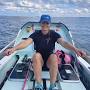 Profile Picture of Why Miriam Payne from Yorkshire is Solo Rowing Across the Atlantic ...on Google