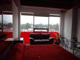 A pochi passi dai principali monumenti ed attrazioni che questa città medievale offre e nelle immediate vicinanze delle maggiori aree di meeting e congressi, una posizione. Top 12 Mexico City San Lorenzo Huipulco Vacation Rentals Apartments Hotels 9flats