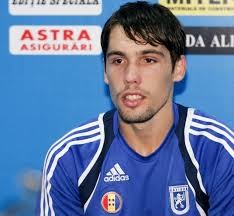 Latest on fk astra giurgiu defender valerica gaman including news, stats, videos, highlights and more on espn ValericÄƒ Marius GÄƒman