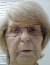 Alida Girasek's Instagram, Twitter & Facebook