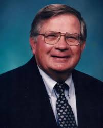 Joseph Nolte Obituary