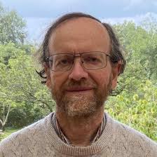 Long-term potentiation