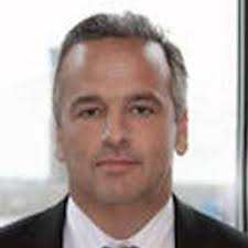 Corebridge Financial