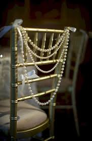 Jacksonville, florida plays hosts to many events throughout the year and a popular 2014. Top 10 Party Decorations Inspired By The Great Gatsby