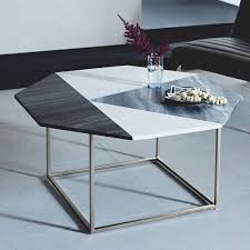 Marquetry Marble Coffee Table Fairfieldgrantswishes Marble Coffee Table Set Contemporary Coffee Table Coffee Table