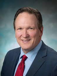 Bicyclist killed in Pennfield Twp. crash identified