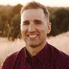 Justin Harshbarger's Instagram, Twitter & Facebook