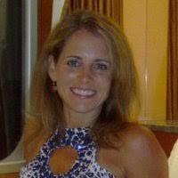 Tracie Lyons Email & Phone Number