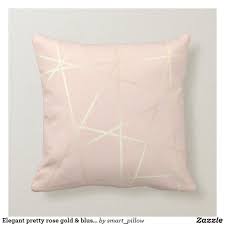 Pink pillow covers, solid pink cushion cover, pink lumbar pillows, sofa cushion case, modern pink throw pillows, kissenbezug, housse coussin. Pink Decorative Pillows Wild Country Fine Arts