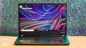 طريقة تحميل التعريفات لشركة acer من الموقع الرسمي. Ù…Ø±Ø§Ø¬Ø¹Ø© Ù„Ø§Ø¨ØªÙˆØ¨ Acer Travelmate P6 2020 Ø§Ù„Ù…Ø±Ø§Ø¬Ø¹Ø© 2020 Pc Mag Ø§Ù„Ø´Ø±Ù‚ Ø§Ù„Ø£ÙˆØ³Ø·