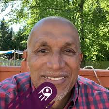 Today, the Rock Hill Police Department celebrated the retirement of  Sergeant Tony Ellis after 20 years of dedicated service. Sgt. Ellis also  served in the United States Army and National Guard. We