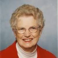 893421_fbs.jpg?cb=20250508195853