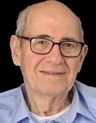 S. Gene Mason Obituary