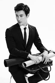 This super junior profile is a list of super junior members with names, pictures, birthdays, and positions (leader, rapper, vocals, dancer, visual, etc.). Super Junior M Members Profile Updated