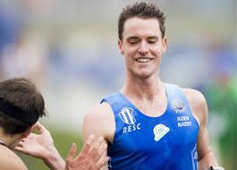 View the profiles of people named koen naert. Www Firstorderhistorians Com Wp Content Uploads