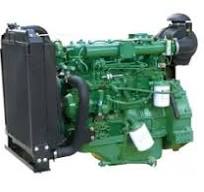 FAWDE 4DW91-29D | Faw Jiefang Automotive Co., Ltd.