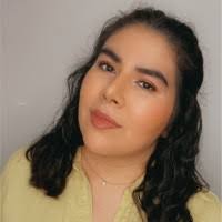 10 "Mitzi Velez" profiles