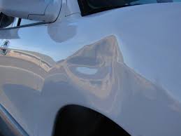 Singura noastra solutie este sa depunem plangeri la corpul. Reparatii Infundaturi Accidente Usoare Servicii De Reparatii Infundaturi Accidente Usoare De La Pdrzone Ro