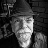 20+ "Gordon Ogden" profiles