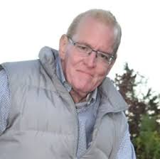 Obituary information for William Ryan, MD