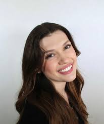 Faculty — Village Dance Arts