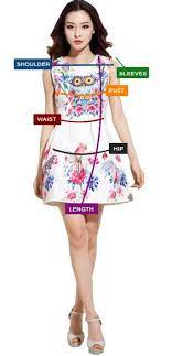 Malay is a malayic language spoken in malaysia, indonesia, singapore, brunei and thailand. Bust Maksud Maksud Bust Dalam Bahasa Melayu Maksud