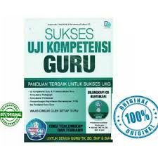 Check spelling or type a new query. Contoh Soal Skb Guru Sd Pdf Berbagai Contoh