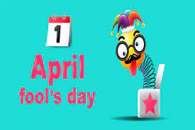 The history of april fool's day goes back to the 16th century. April Fools Day History And Origin Of Most Fun Festival Of The Year