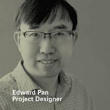 It's been a busy time at DesignInc Sydney, and we'd like to welcome the  following talented people to our architectural, urban design, landscape and  support teams: