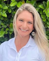 Our Board — Giz Kids Foundation