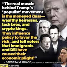 She's right you know!🤷‍♂️🤷‍♂️🤷‍♂️