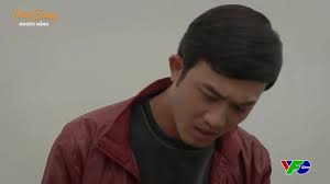 Nsnd thu hà phim hướng dương ngược nắng gây thương nhớ trong. Taijbvax1nuczm
