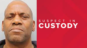 Caretakers accused of beating toddler to death