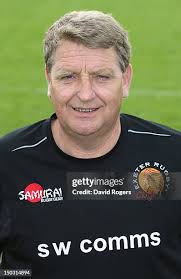 102 Keith Fleming Stock Photos, High-Res Pictures, and Images