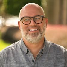 Elders & Staff — allen bible church