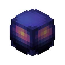 As you explore the deep cavern, the best weapon you should bring is a sword called the undead sword. Reforge Stones Hypixel Skyblock Wiki Fandom