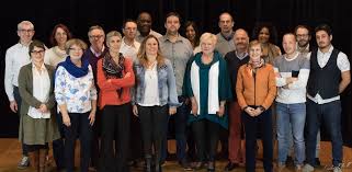 Découvrez saint macaire et ses évenements. Elections Municipales Les Axes De Travail De La Liste Saint Macaire Ensemble De Cedric Gerbeau Le Republicain Sud Gironde