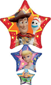 Wood toy character from disney toy story animation. Shape Toy Story Characters Whimsical Alley