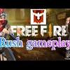 Play free fire garena online! Https Encrypted Tbn0 Gstatic Com Images Q Tbn And9gcsia Kc3vr7nirxcdqasng6eni1uf Nhm Qviglldttjluhi3ac Usqp Cau