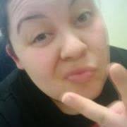 Dora Borrero (unspknwrdz)