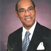 Search Clifford Blake Obituaries and Funeral Services