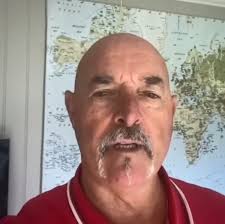 Devoted couple lose their lives after Llanteg horror crash