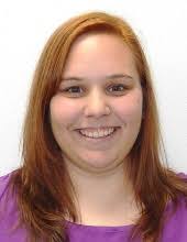 John Shannon (70) died along with his daughters Victoria (26), Olivia (24),  his son-in-law Peter Worthington (27) and family friend Krista Clayton (32)  in a Christmas Eve plane crash