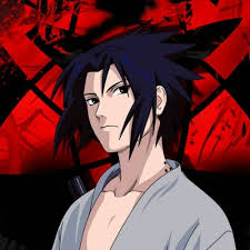 Dropping some of the hottest hip hop music of the last few years, here are the best rappers of 2019, ranked by fans everywhere. Blueface And Nle Choppa By Akatsuki Naruto Uzumaki