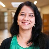 Joseph Compnotta Email & Phone Number